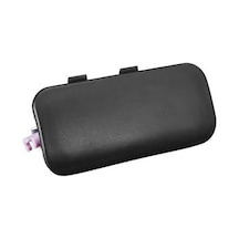Transit Sürgülüorta Kapı Dış Açma Sağ 2001-2012 Yc15 V26600 An