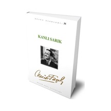 Kanlı Sarık N11.13688