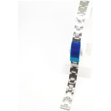 14Mm Çelik Metal Saat Kordonu