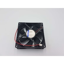 3414ngh 3414 Ngh Fan