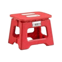 Bloomnest Taşınabilir Katlanır Sandalye - Balık Tutma Kamp Plaj Yürüyüş Seyahat Ultra Hafif Katlanabilir Sandalye Altın - Siyah Altın - Siyah