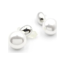 Gümüş