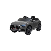 Babyhope Sportpower Akülü Araba 12v 445
