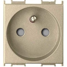 Viko Panasonic Modüler Dore Ups Priz Çk Alt+kapak 2m - Wvtt22131dr-tr