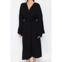 Siyah
