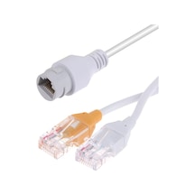 Powermaster Pm-22487 Poe Combıner / Mux