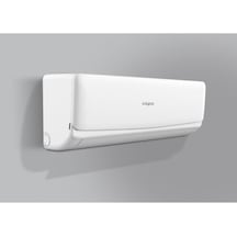 Copa Viva Line 12 12000 BTU Inverter Duvar Tipi Klima