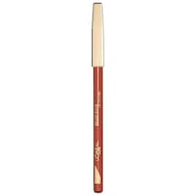 L'oreal Paris Color Riche Dudak Kalemi - 601 Worth It Sku: Smg8690010463005