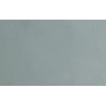 Jotun Evening Green 6352 Fenomastic Güzel Evim Mineral