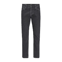 Jjıchrıs Jjorıgınal Sq 737 Siyah Renkli