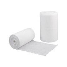 BLC Grup Medikal Sargı Bezi 10 Cm X 100 Metre-1 Adet