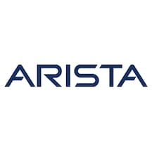 Arista Transceiver 1G Sm
