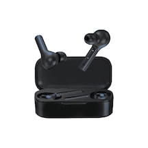 Linktech LPH-TW4 Premium Bluetooth 5.0 Stereo Kulak İçi Kulaklık