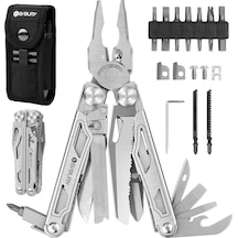 B/bury Çok Amaçlı Pense - Pro Bı2045