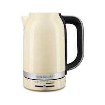 KitchenAid 5KEK1701EAC 1.7 lt Kettle