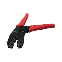 Prolink Py-022 Terminal Sıkma Pensesi Awg 22-18, 16-14 Dın 0.5-1.0, 1.5-2.5mm2