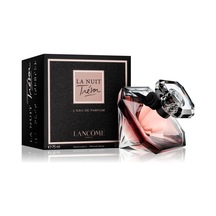 Lancome Trezor La Nuıt Fem 75 Ml Diğer 05892930