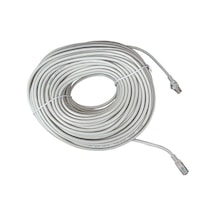 Powermaster Cat6 Ethernet Internet Kablosu 10 Metre