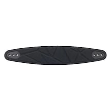 Steelseries Arctis Nova Pro 1/1x/1p/3/4/7/7x/7p Ve Wireless Uyumlu Kafa Bandı