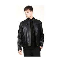 Siyah