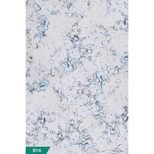 Ventrawall Isı Ve Ses Yalıtımlı Mavi Pamuk Sıva Wb14