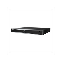 Hıkvısıon Ds-7732nxı-k4, 32kanal, 12mpix, H265+, 4 Hdd Desteği, 2160p Kayıt, 256mbps Bant Genişliği,