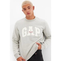 Gri