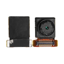 Sony Uyumlu Xperia M4 Aqua Için Oem Ön Kamera (469244456)