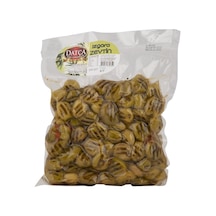 Datça Köy Ürünleri Yeşil Izgara Zeytin 500 G