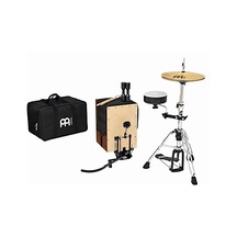 Meinl Caj-kıt Cajon Drum Set