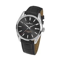 Jacque Lemans Derby 1-1859a Erkek Kol Saati