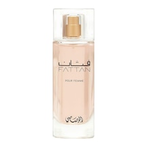 Rasasi Fattan Pour Femme Edp 50 Ml Kadın Parfümü Oryantal