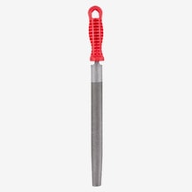 Wisent Saplı Yarım Daire Eğe H2, 250 Mm