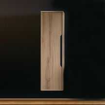 Orka Galia 40 Cm Legnano Banyo Boy Çamaşır Dolabı Çok Renkli