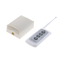 Tarif Edildiği Gibi