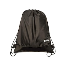 Joma Spor Siyah Çanta 9212207