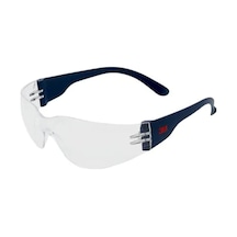 3M 2720 Koruyucu Gözlük Pc Clear As/Af