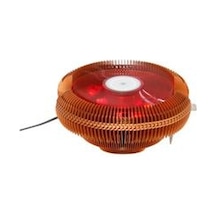 Frisby Fcl-f1310g Lga775-115x Braket Intel 1366-115x Serisi - Amd Am2-am2+-am3-am4 Serisi Soğutucu