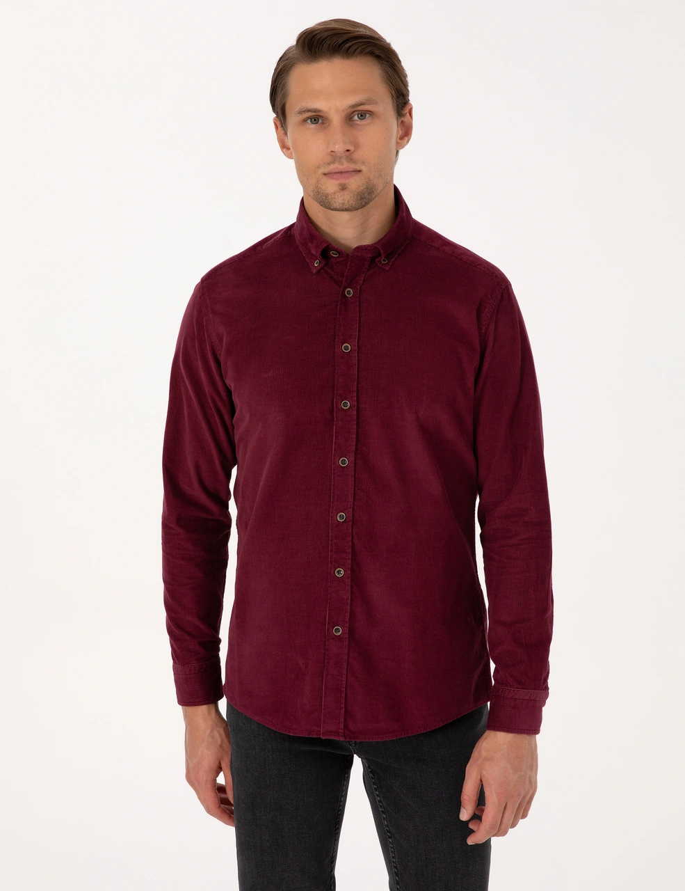 Bordo