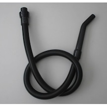Electrolux Uyumlu ZO 6318  Elektrikli Süpürge Hortum