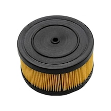 Sierra 18-7908 Volvo Penta Deniz Motoru Hava Filtresi 3582358