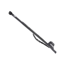 Daiwa Guit Souple 15800195 Kamış Çantası