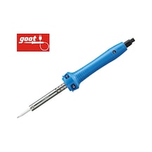 Goot Kx-80R Kalem Tipi 80W Lehim Havyası
