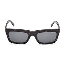 Guess Gu00212 98v Erkek Güneş Gözlüğü Yeşil