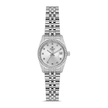 Gri