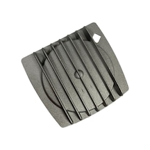 Cub 50 - 100 - 125 Sibop Sibop Sol Yan Kapak