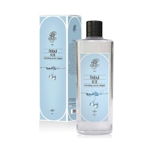 Ice 270 Ml Kolonya