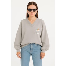 Gri