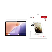 Maks Technology Mi Pad 7 Mkst Tablet Blue Nano Ekran Koruyucu - Şeffaf
