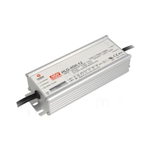 Meanwell Hlg-40 12v 36a Led Sürücü